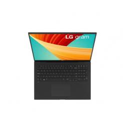 LG Gram 15Z90R-G.AP55B ordenador portatil Portátil 38,1 cm (15